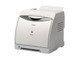  Canon i-SENSYS LBP5100