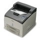 Принтер Epson AcuLaser M4000N Принтер Epson AcuLaser M4000N