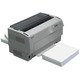 Принтер Epson DFX-9000 N Принтер Epson DFX-9000 N