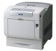 Принтер Epson AcuLaser C4200DN Принтер Epson AcuLaser C4200DN