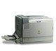  Epson AcuLaser C9100PS