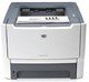  HP LaserJet P2015dn