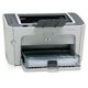  HP LaserJet P1505n