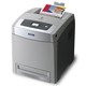  Epson AcuLaser C2800DN