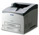  Epson EPL-N3000