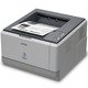  Epson AcuLaser M2000D