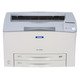  Epson EPL-N2550