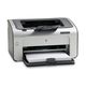  HP LaserJet P1006