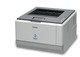  Epson M2000D