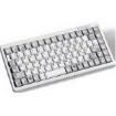 Клавиатура Cherry G84-4100 ML-Gold Клавиатура Cherry G84-4100 ML-Gold