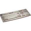  Cherry G83-6104 LUNRG