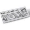  Cherry G81-1800 LPMRB