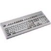  Cherry G81-3000 HPNRB