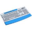  Cherry G83-13000 LCARG