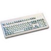  Cherry G80-5013