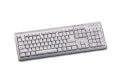  Chicony KB-9810