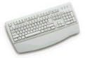  Chicony KU-2971 USB