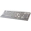  Labtec Keyboard Retail Russian Layout