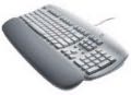 Клавиатура Logitech Deluxe Access OEM Клавиатура Logitech Deluxe Access OEM