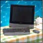 Клавиатура Wireless R/F keyboard and Mouse Клавиатура Wireless R/F keyboard and Mouse