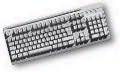  Mitsumi KFK-EA4XT CLASSIC