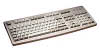 Клавиатура Cherry G83-6300 LUNRG Клавиатура Cherry G83-6300 LUNRG