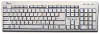  Genius KB-06 /kwd-820 Win98 ps/2