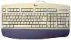  Genius KB-10 98 ps/2,    