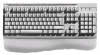  Mitsumi Ergo classic PS/2(8779/0026)