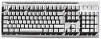  Mitsumi classic PS/2(8785/0062)