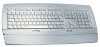 Клавиатура Cherry G86-21000 RGABAA Клавиатура Cherry G86-21000 RGABAA