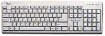  Genius KB-06X/XE DIN Win98