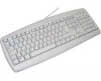 Клавиатура Logitech Value OEM ps/2 (967334) Клавиатура Logitech Value OEM ps/2 (967334)