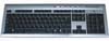 Клавиатура Logitech UltraX Flat ps/2 (967353) Клавиатура Logitech UltraX Flat ps/2 (967353)