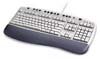 Клавиатура Logitech Office Internet OEM (967220) Клавиатура Logitech Office Internet OEM (967220)