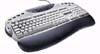 Клавиатура Logitech Internet Navigator ps/2 (967093/967233) Клавиатура Logitech Internet Navigator ps/2 (967093/967233)