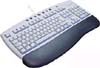 Клавиатура Logitech Internet OEM ps/2 (967248) Клавиатура Logitech Internet OEM ps/2 (967248)