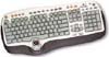  BTC 8190A Black ps/2 i-net