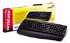  Genius KB-06 BLACK WIN98 ps/2
