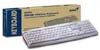  Genius KB-06XE WIN98 ps/2