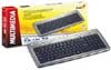 Клавиатура Genius KB-19e NB Multimedia (PS/2) Клавиатура Genius KB-19e NB Multimedia (PS/2)