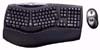  Logitech Cordless Desktop Comfort (967230-0120)