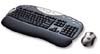 Клавиатура Logitech Cordless Desktop MX Bluetooth (967301) Клавиатура Logitech Cordless Desktop MX Bluetooth (967301)