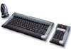  Logitech Cordless Desktop diNovo (967312)