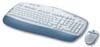  Logitech Cordless Desktop Express (967407)