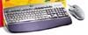 Клавиатура Genius KB-10X + мышь NetScroll+ ps/2 Клавиатура Genius KB-10X + мышь NetScroll+ ps/2