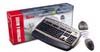 Клавиатура Genius Wireless TwinTouch+ ps/2 Клавиатура Genius Wireless TwinTouch+ ps/2