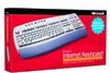  Microsoft Internet ps/2