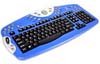  Thermaltake Xaser RF OfficeMedia PS/2 (blue) A2211