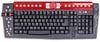  Thermaltake Xaser III Office PS/2 (black) A1836